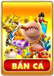 bắn cá 789win