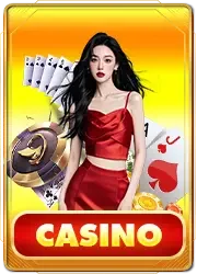 casino 789win
