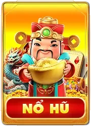 nổ hũ 789win