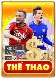 thể thao 789win